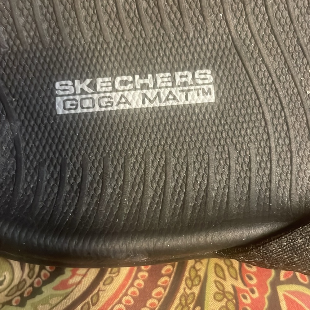 Skechers on the go 600 - Picture 4 of 6